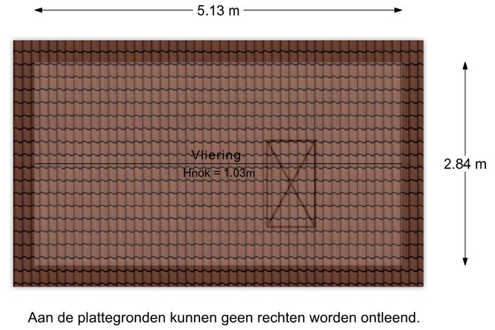 Bekijk foto 43 van Zandweg 28