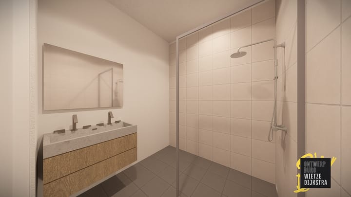 Foto 5 van Rydwei 3-2