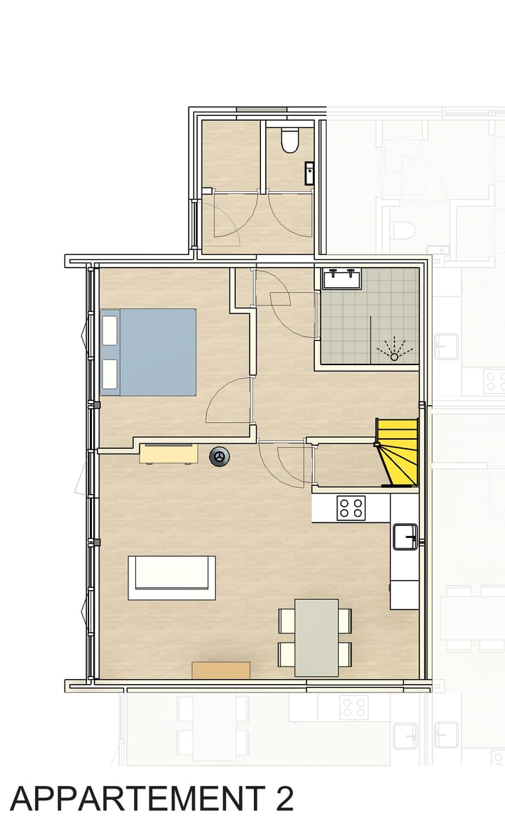 Foto 9 van Rydwei 3-2