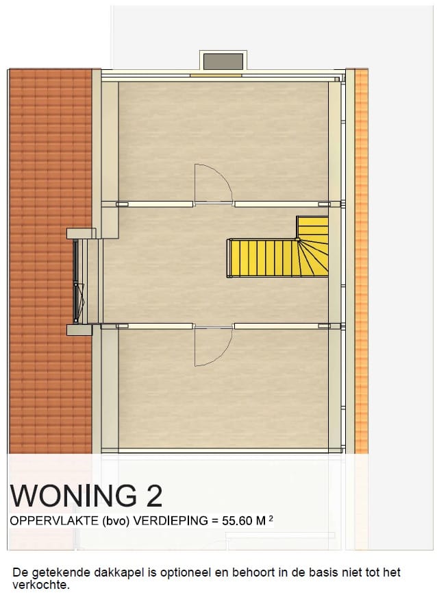 Foto 10 van Rydwei 3-2