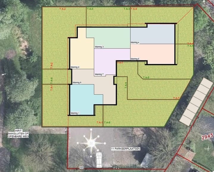 Foto 13 van Rydwei 3-2