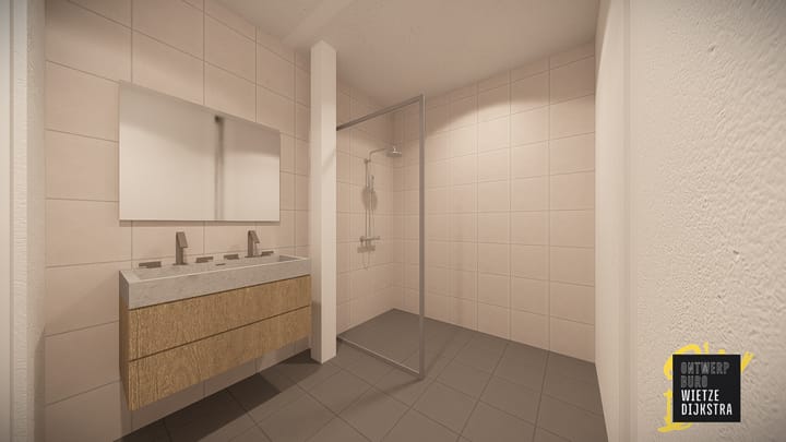 Foto 5 van Rydwei 3-4