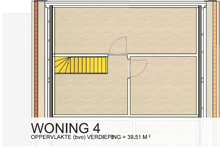 Foto 10 van Rydwei 3-4