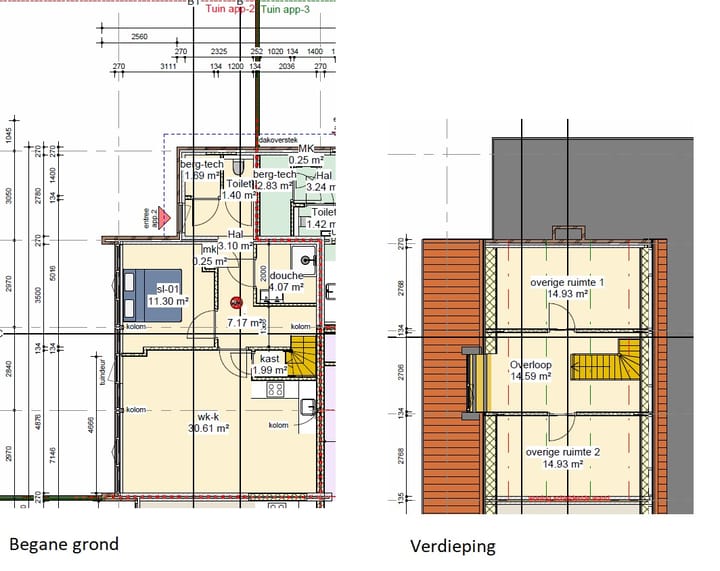 Foto 11 van Rydwei 3-2