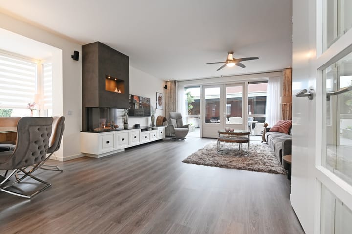 Foto 3 van Brink van Floris 28