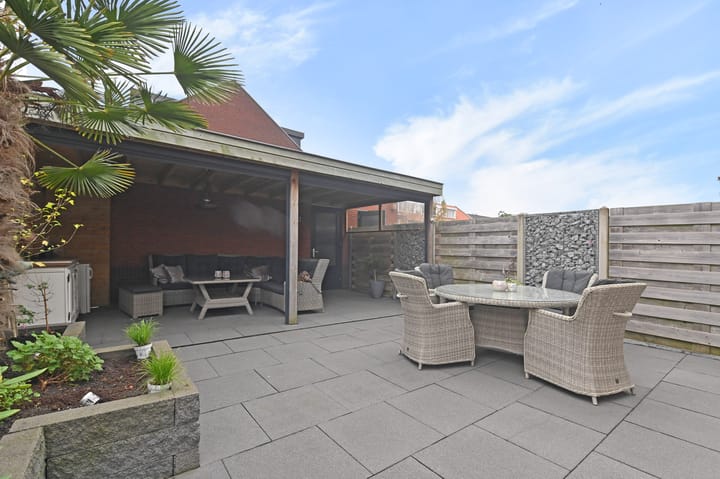 Foto 4 van Brink van Floris 28