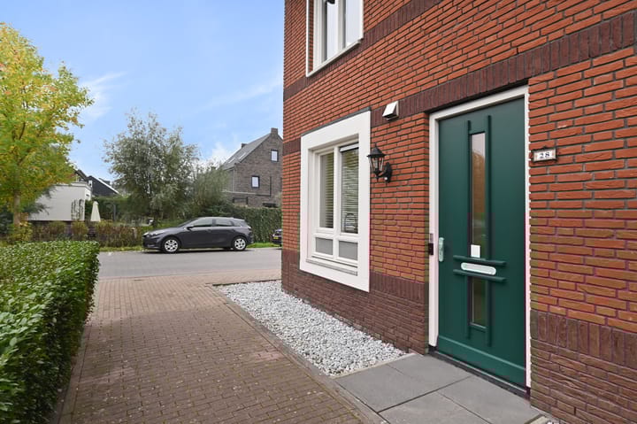 Foto 5 van Brink van Floris 28