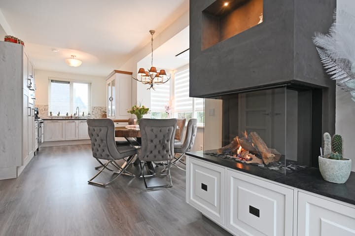 Foto 13 van Brink van Floris 28