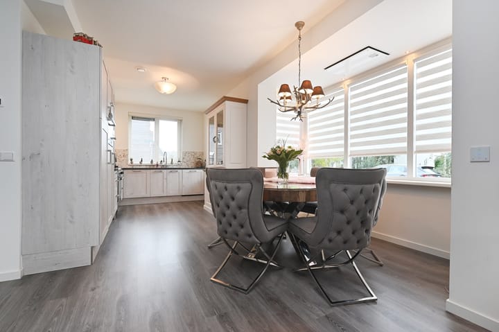 Foto 14 van Brink van Floris 28