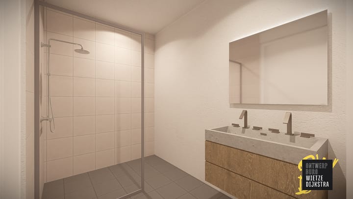 Foto 5 van Rydwei 3-5