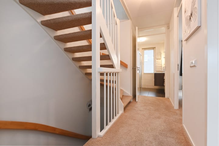 Foto 38 van Brink van Floris 28