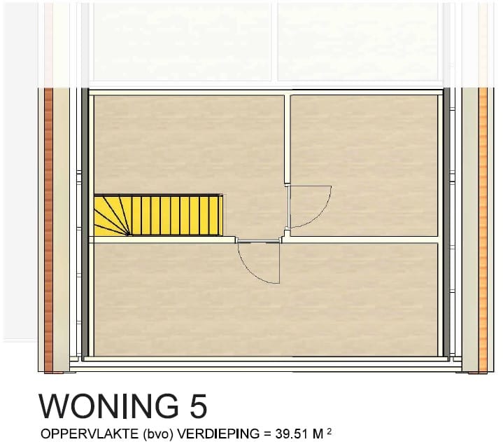 Foto 11 van Rydwei 3-5