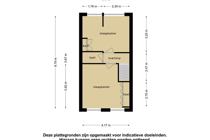 Bekijk foto 26 van Boterstraat 9