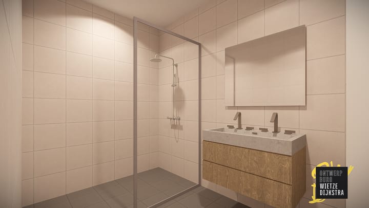 Foto 6 van Rydwei 3-6