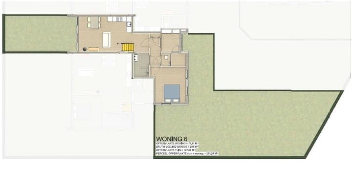 Foto 13 van Rydwei 3-6