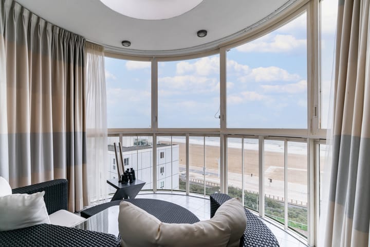 Foto 1 van Seinpostduin 158