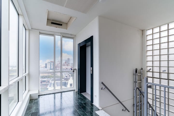 Foto 3 van Seinpostduin 158