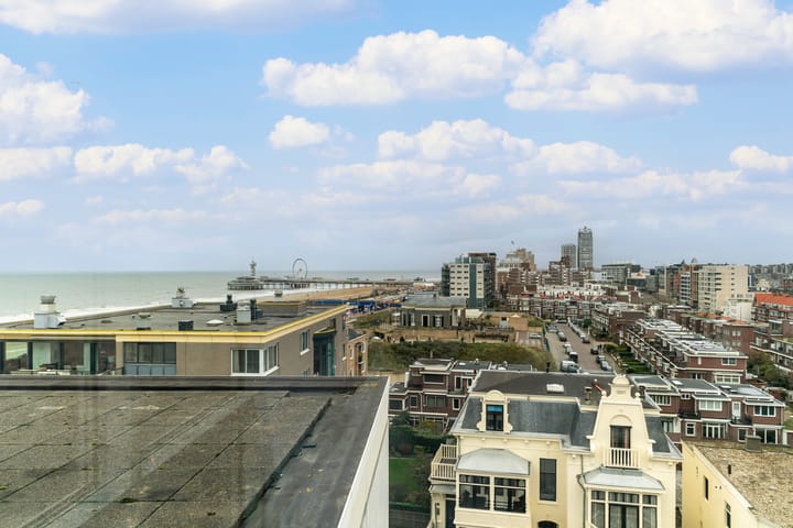 Foto 4 van Seinpostduin 158