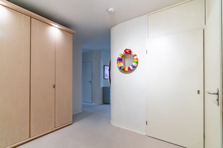 Foto 5 van Seinpostduin 158