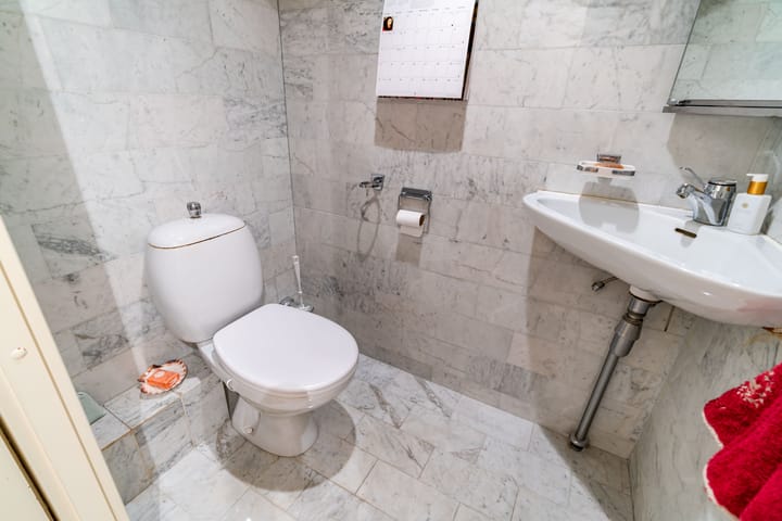 Foto 6 van Seinpostduin 158