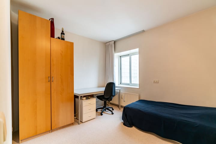 Foto 7 van Seinpostduin 158