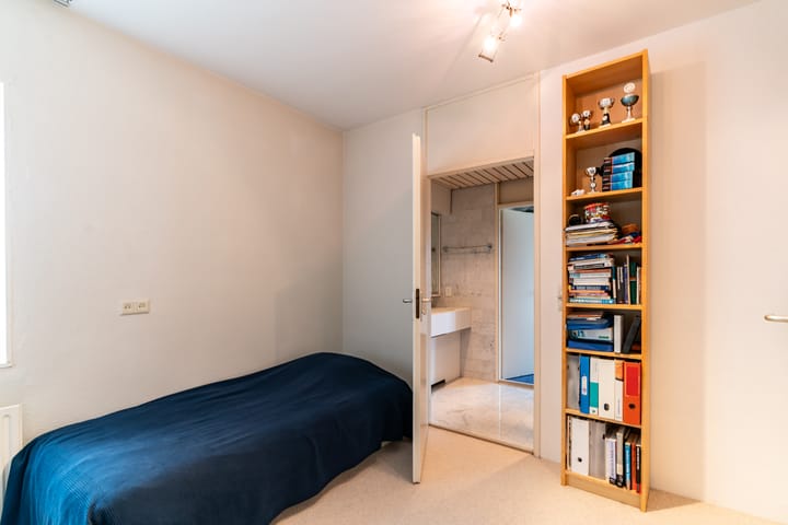 Foto 8 van Seinpostduin 158