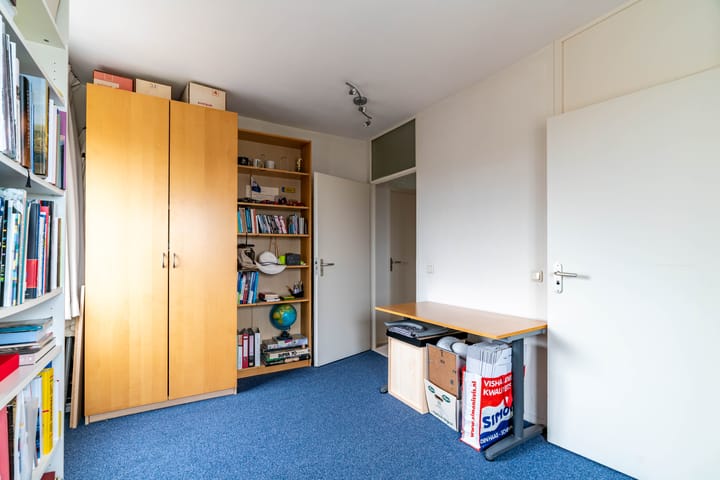 Foto 9 van Seinpostduin 158