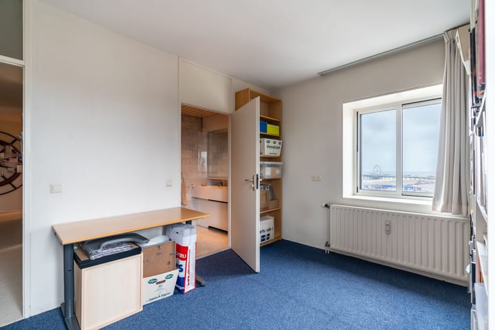 Foto 10 van Seinpostduin 158