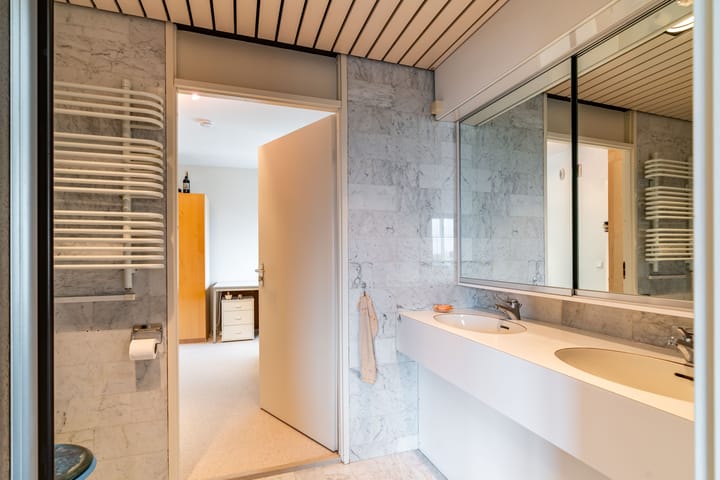 Foto 11 van Seinpostduin 158