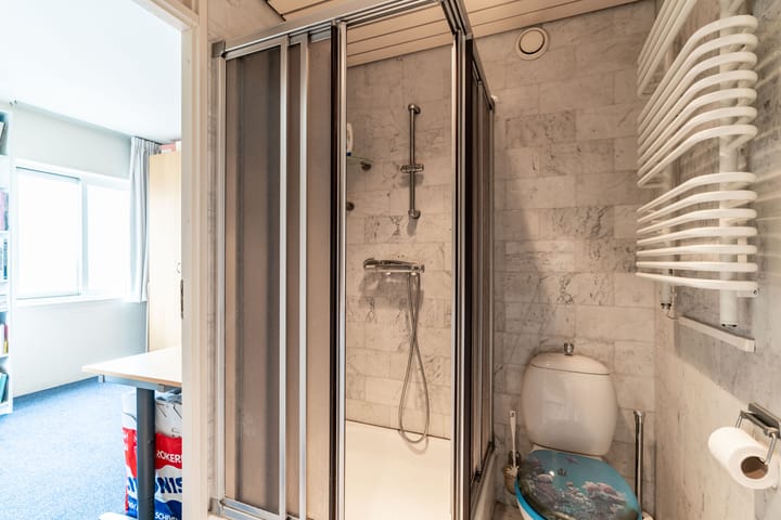 Foto 12 van Seinpostduin 158