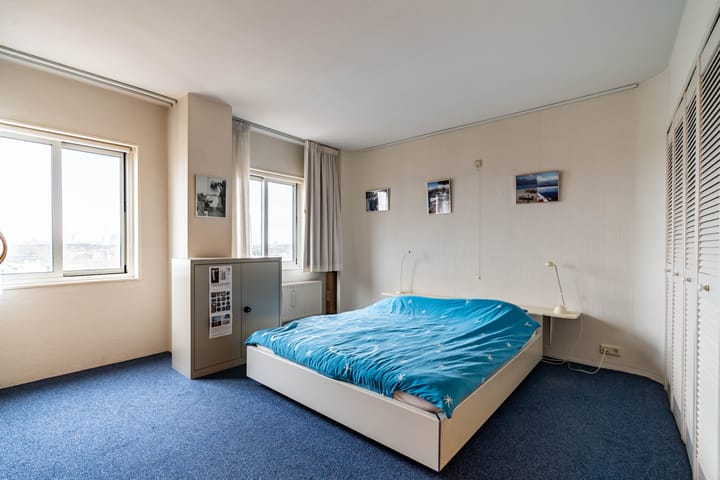 Foto 14 van Seinpostduin 158