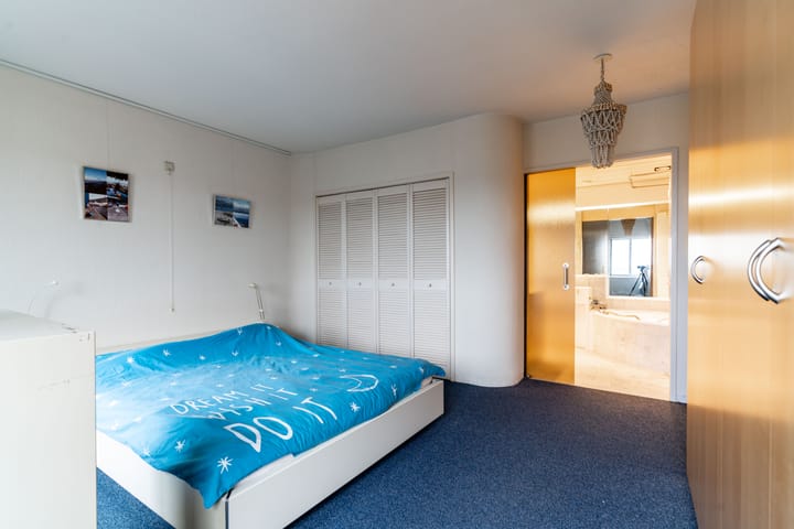 Foto 15 van Seinpostduin 158