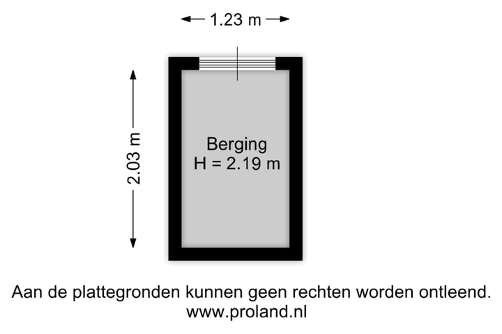 View photo 29 of Zeedijk 32-N