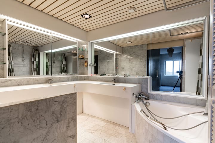 Foto 16 van Seinpostduin 158