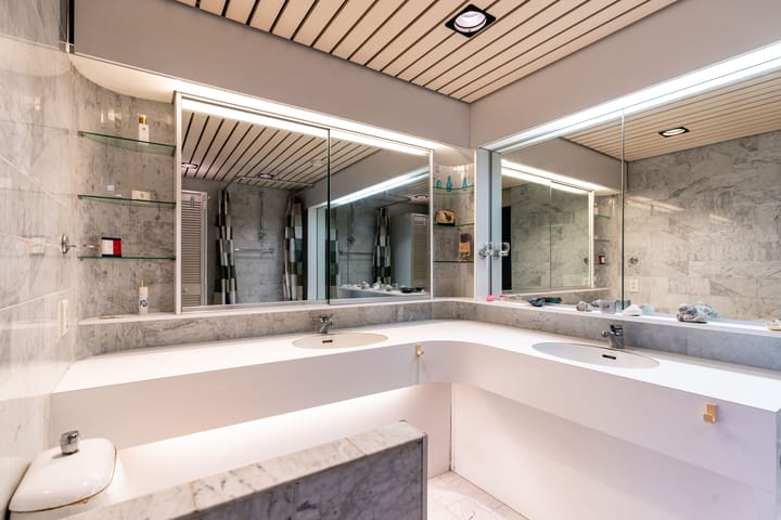 Foto 17 van Seinpostduin 158