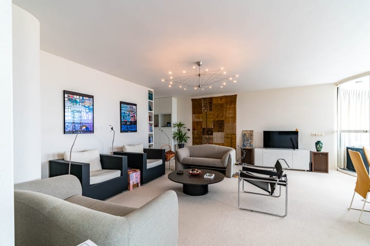 Foto 19 van Seinpostduin 158