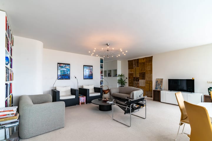 Foto 20 van Seinpostduin 158