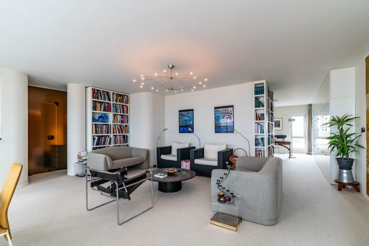 Foto 21 van Seinpostduin 158