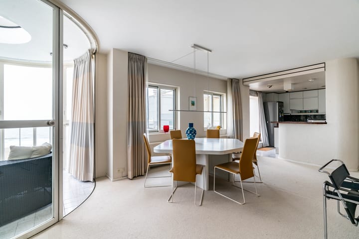 Foto 24 van Seinpostduin 158