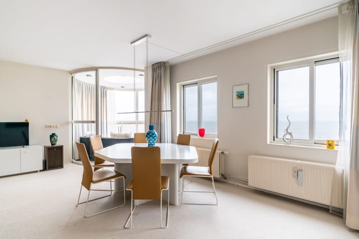 Foto 25 van Seinpostduin 158