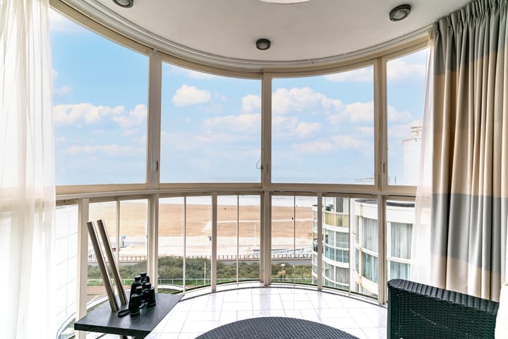 Foto 23 van Seinpostduin 158