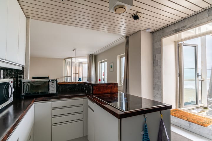 Foto 28 van Seinpostduin 158