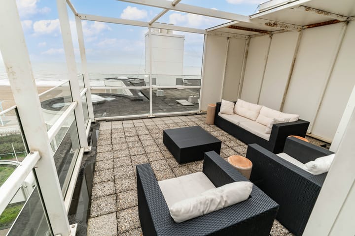 Foto 29 van Seinpostduin 158