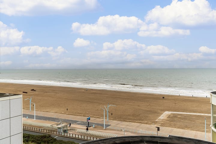 Foto 30 van Seinpostduin 158