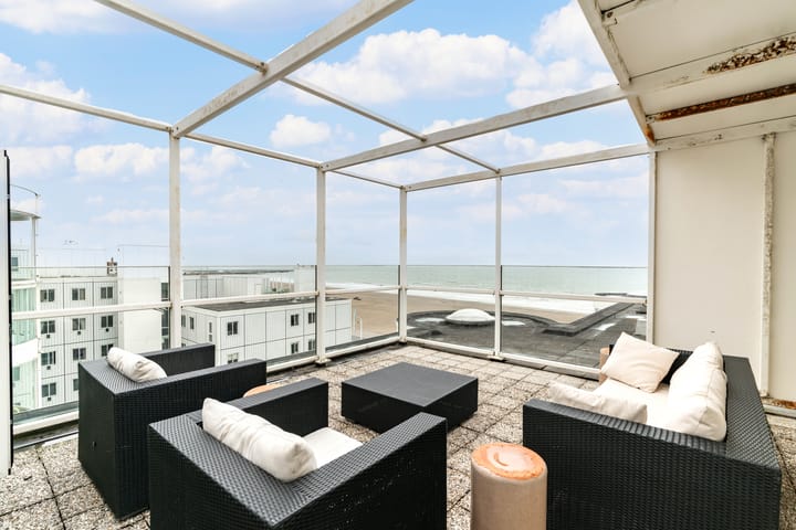 Foto 31 van Seinpostduin 158