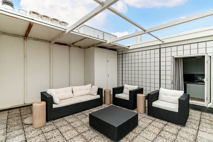 Foto 32 van Seinpostduin 158