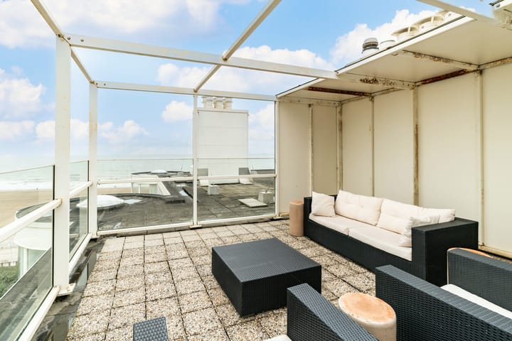 Foto 33 van Seinpostduin 158