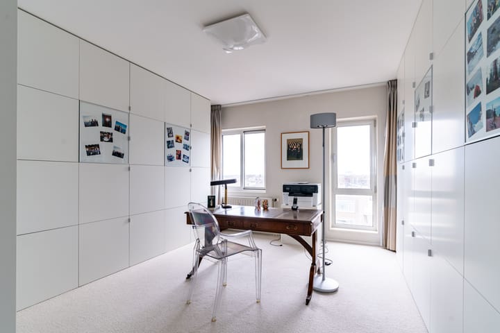 Foto 34 van Seinpostduin 158