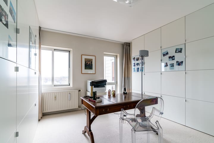 Foto 35 van Seinpostduin 158