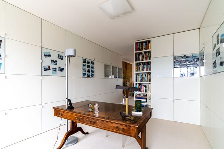 Foto 36 van Seinpostduin 158